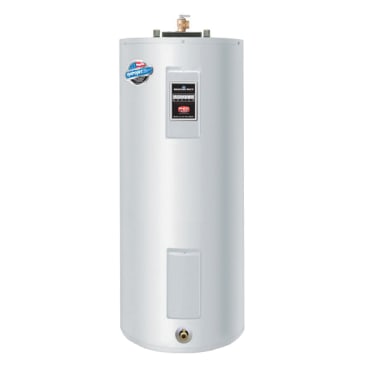 BRADFORD LE265T3-3NCWW-264 Image 1