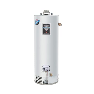BRADFORD RG240S6X-220 Image 1