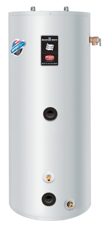 BRADFORD SW230L Image 1