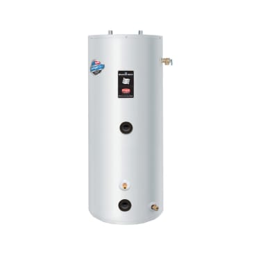 BRADFORD SW280L Image 1