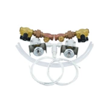 BRADLEY S45-2032 Image 1