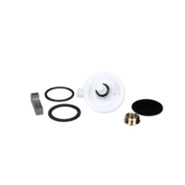 BRADLEY S65-001A Image 1