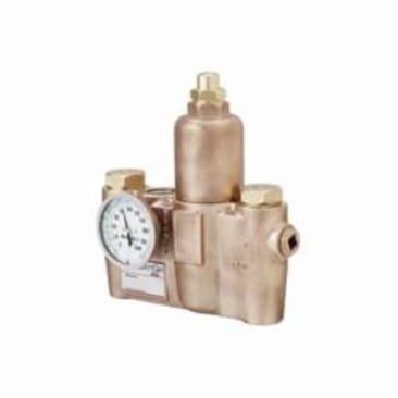 BRADLEY S19-2100 Image 1