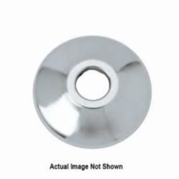 BRASSCRAFT 653 C Image 1