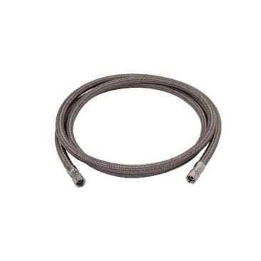 BRASSCRAFT B0-60IM P Image 1