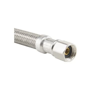 BRASSCRAFT B0-96IM P Image 1