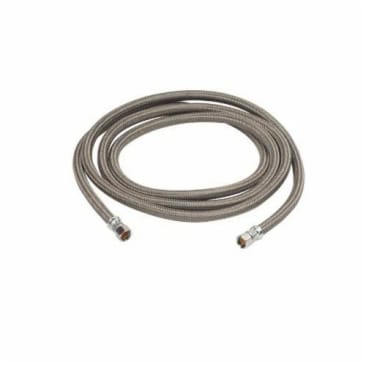 FLEX CONNECTOR B1-20DW F Image 1