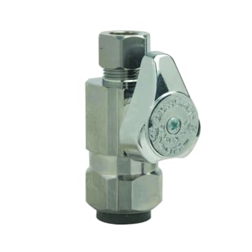 BRASSCRAFT G2PS14X C Image 1