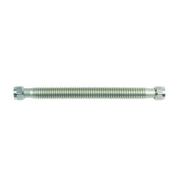 BRASSCRAFT SWB00-18N Image 1
