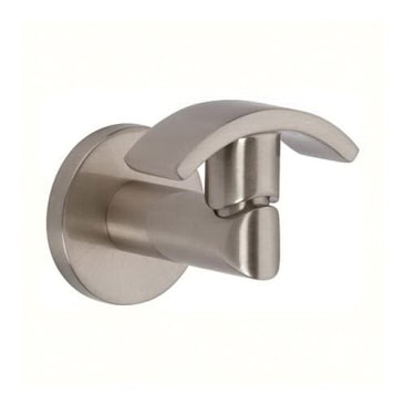 DELTA 0210/SN Image 1