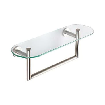 DELTA 0219T-18/SN Image 1