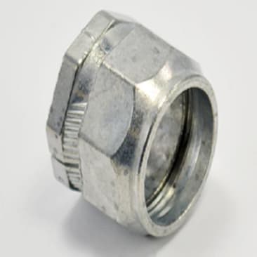 NESCO 226-DC Image 1