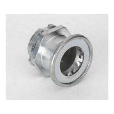 NESCO 250-MB Image 1