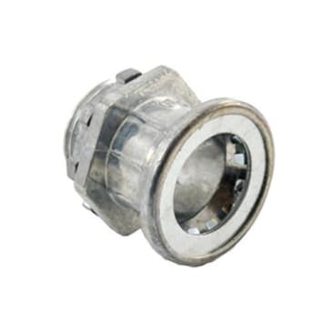 NESCO 251-MB Image 1