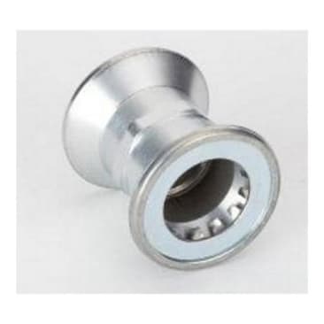 NESCO 260-MB Image 1