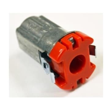 NESCO 38ACDS Image 1