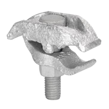 NESCO 981 Image 1