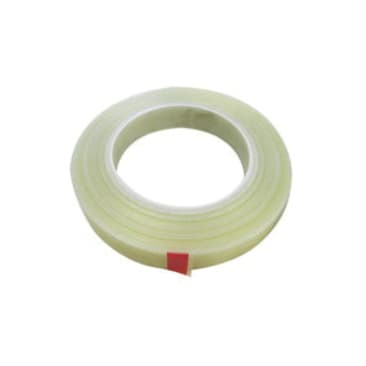 BRITECH 6758 Image 1