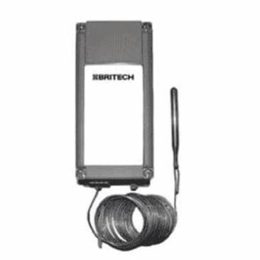 BRITECH BRI-A19-4X20 Image 1