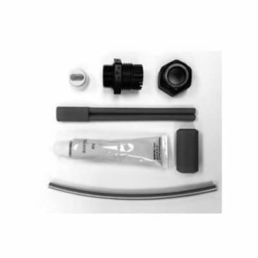 BRITECH BRI-PEK-FT Image 1