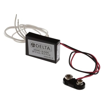 DELTA 060683A Image 1