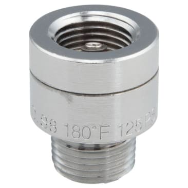 DELTA 060798A Image 1