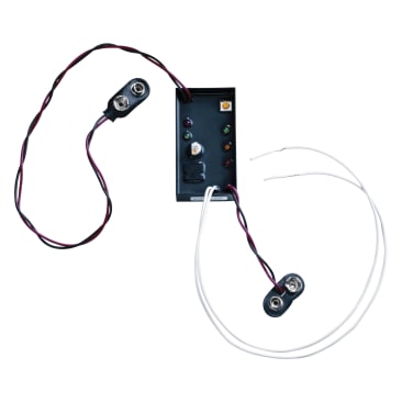 DELTA 061047A Image 1