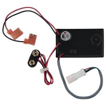 DELTA 061297A Image 1