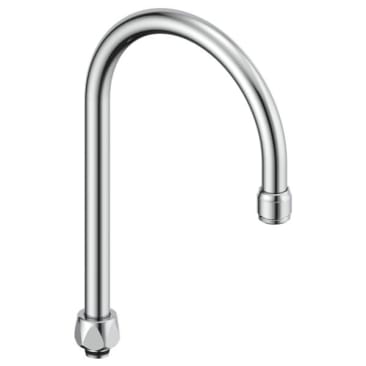 DELTA 063088A Image 1