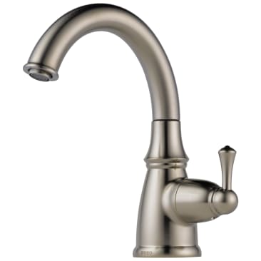 BRIZO 61310LF-SS Image 1