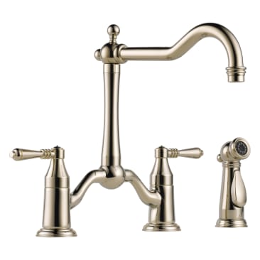 BRIZO 62536LF-PN Image 1