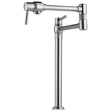 BRIZO 62720LF-PC Image 1