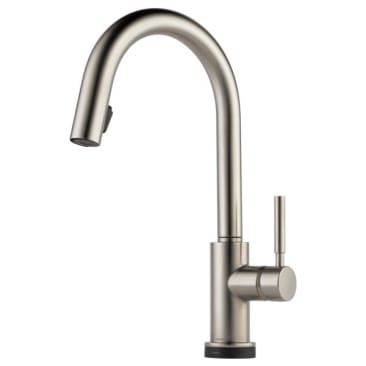 BRIZO 64020LF-SS Image 1