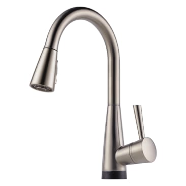 BRIZO 64070LF-SS Image 1