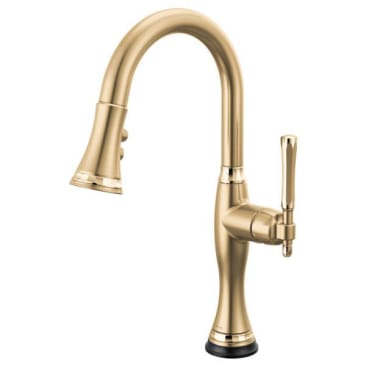 64958LF-GLPG Image 1