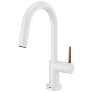 BRIZO 64975LF-MWLHP Image 1