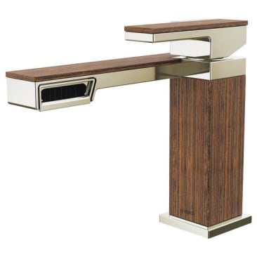 BRIZO 65022LF-PNTK Image 1