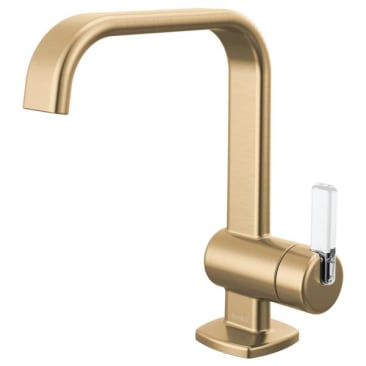 BRIZO 65067LF-GLCL-ECO Image 1