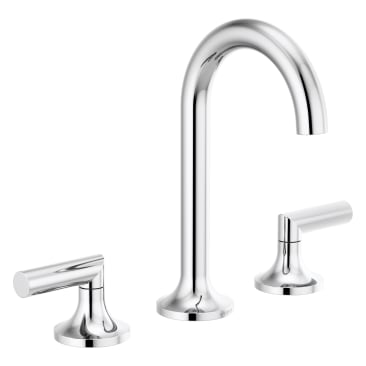 BRIZO 65375LF-PCLHP Image 1