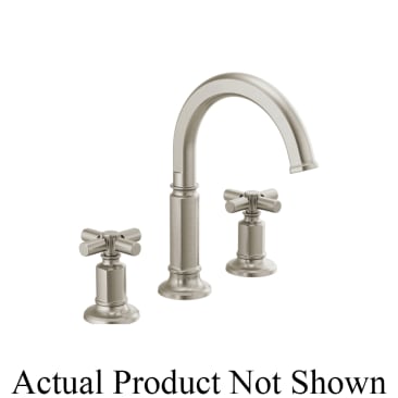 BRIZO 65376LF-NKLHP Image 1