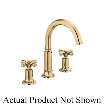 BRIZO 65376LF-PGLHP-ECO Image 1