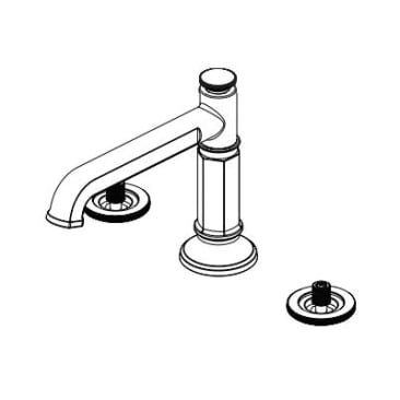 65377LF-GLLHP Image 1