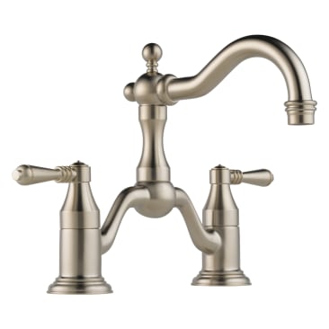 BRIZO 65536LF-BN Image 1