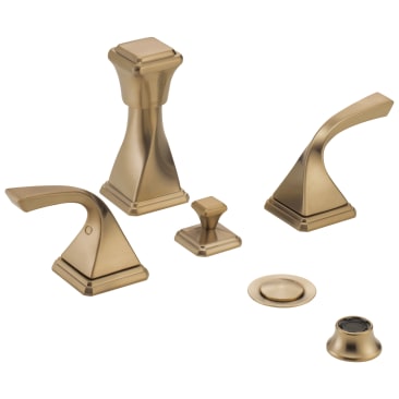 BRIZO 68430-GL Image 1