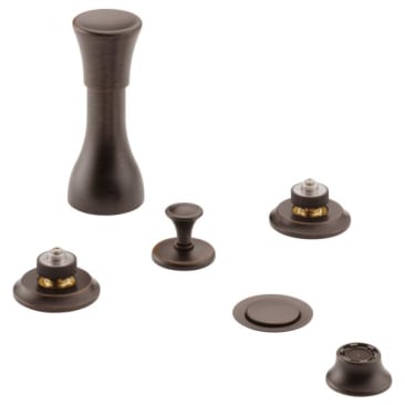 BRIZO 68460-RBLHP Image 1