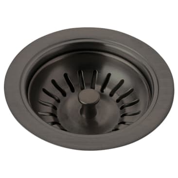 BRIZO 69050-SL Image 1