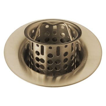 BRIZO 69051-GL Image 1