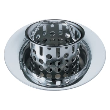 BRIZO 69051-PC Image 1
