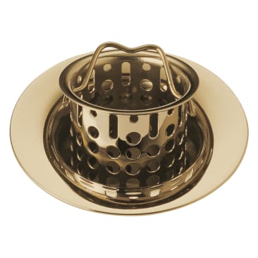 69051-PG Image 1