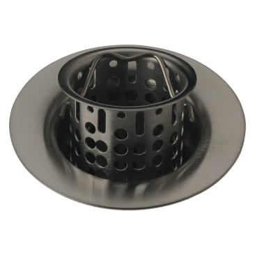 69051-SL Image 1
